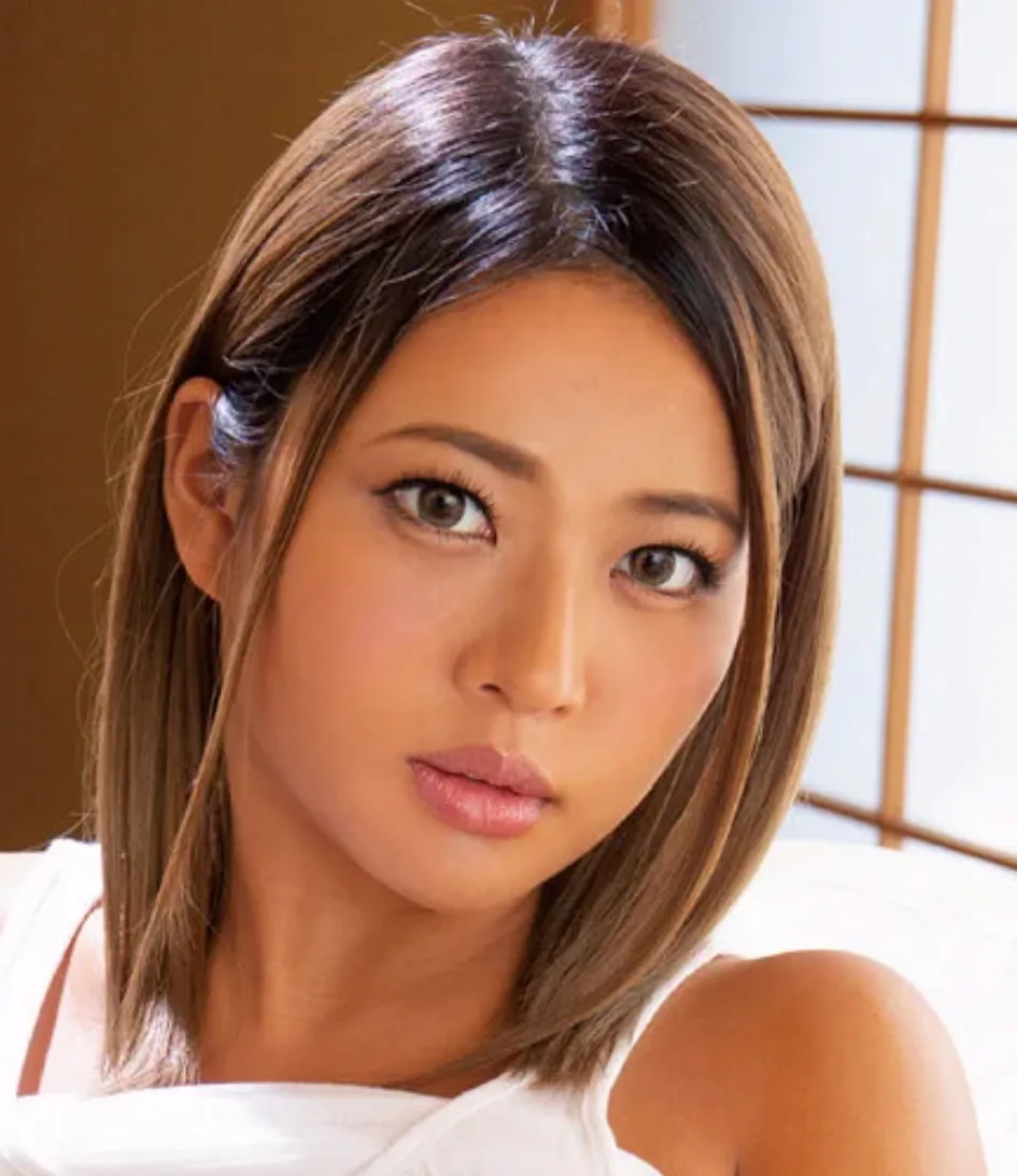 今井夏帆のプロフィール写真