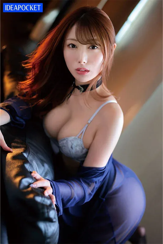 西宮ゆめのプロフィール写真