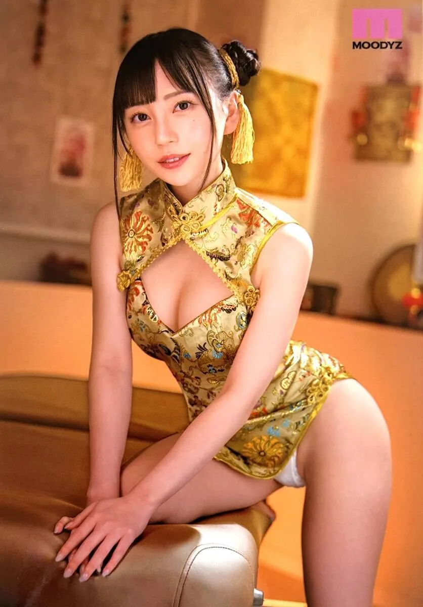 七沢みあのプロフィール写真