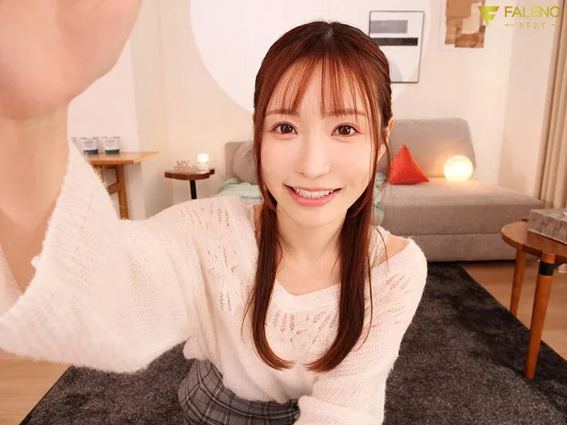 天使もえのプロフィール写真