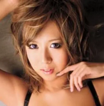 橘なおのプロフィール写真