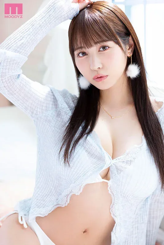 小野六花のプロフィール写真
