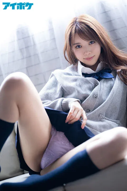 相沢みなみのプロフィール写真